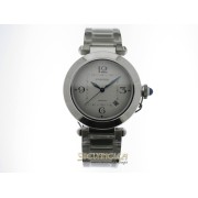 Cartier Pasha' 41mm ref. WSPA0009 nuovo